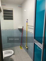 Blk 3A Upper Boon Keng Road (Kallang/Whampoa), HDB 4 Rooms #253173541